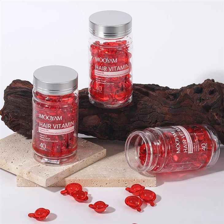 MOOYAM HAIR VITAMIN price