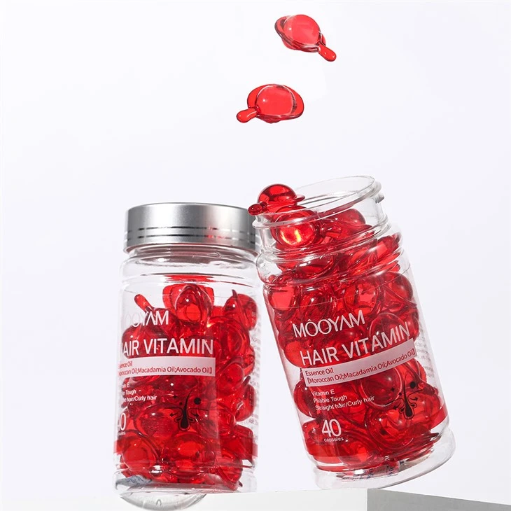 MOOYAM CHEVE VITAMIN